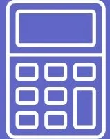 Grade Calculator